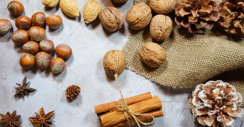 Praline : Guide Recette Maison et Variantes
