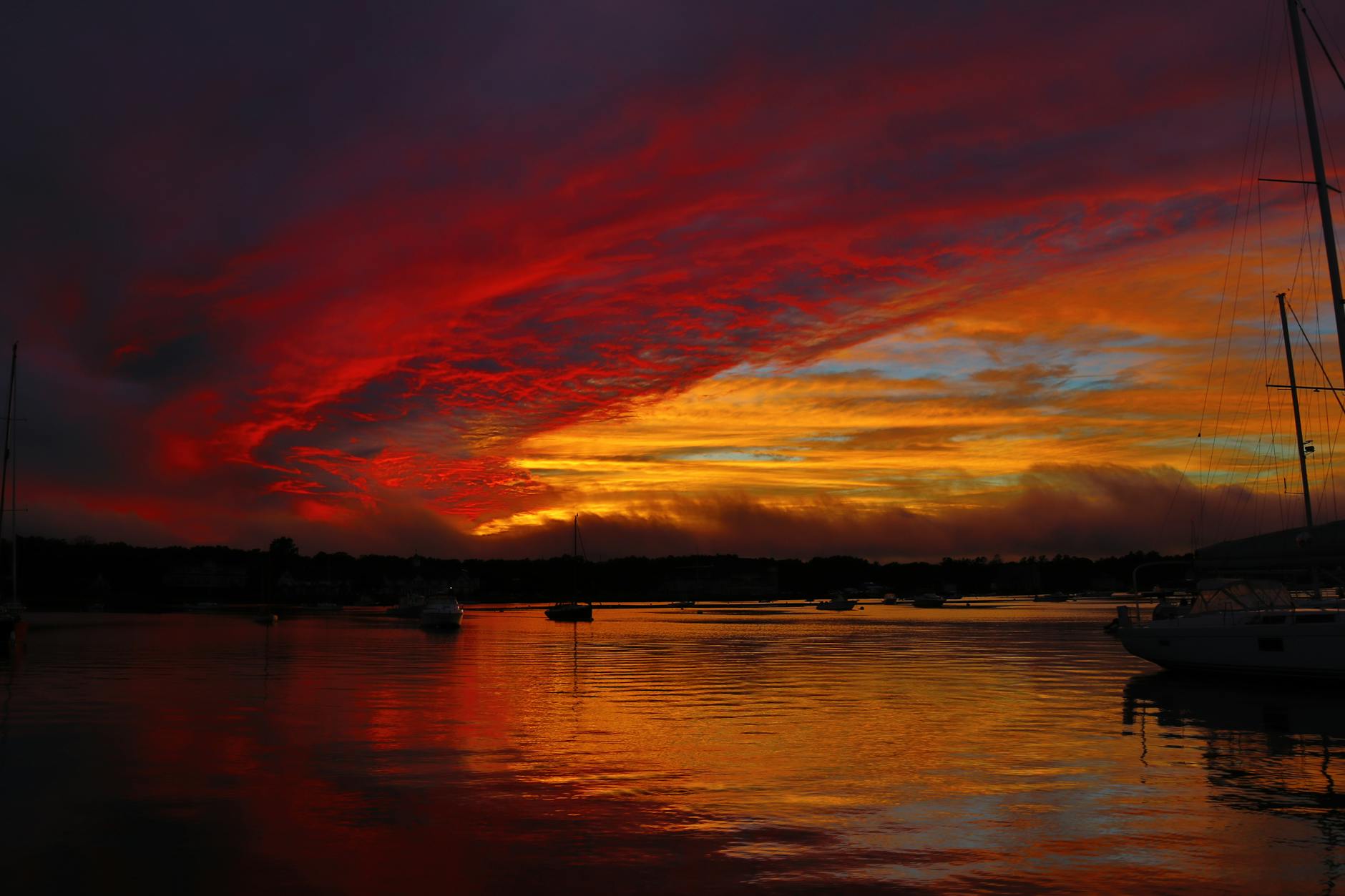 الهجرة إلى سودبيري أونتاريو فرص العمل والتقديم عبر RCIP وFCIP 2 الهجرة