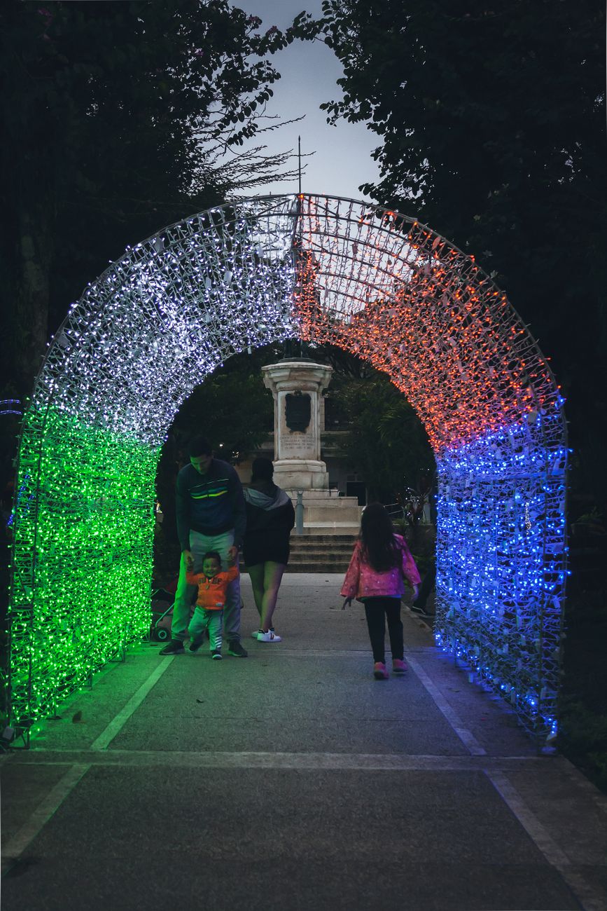 Concertul tradițional de Crăciun aduce lumină în Biserica Millennium – invitație din partea comunității italiene din Timișoara