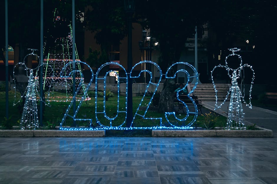 Tren dan Inovasi dalam Film Aksi 2023 Tren dan Inovasi dalam Film Aksi 2023