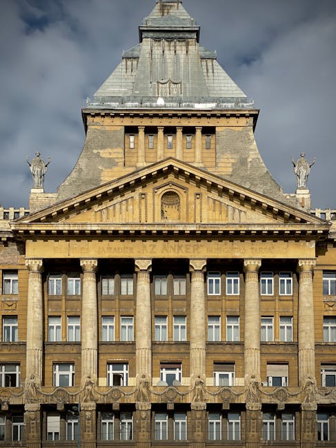 Comparing Value: Anker Mixing Master Against its Competitors