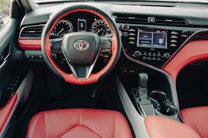 Toyota Prius: Pioneering Hybrid Technology and the Road