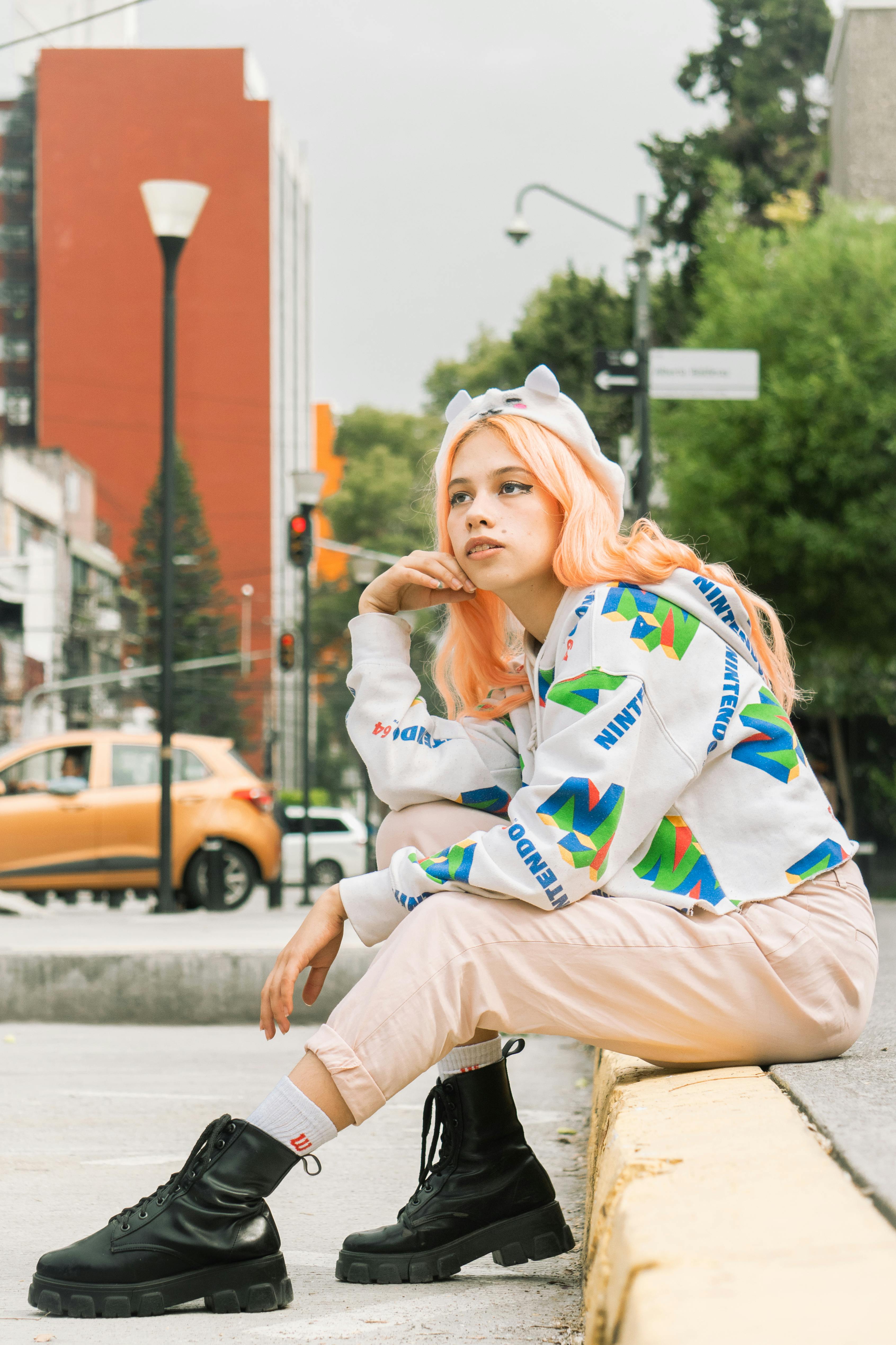 high boots timberland