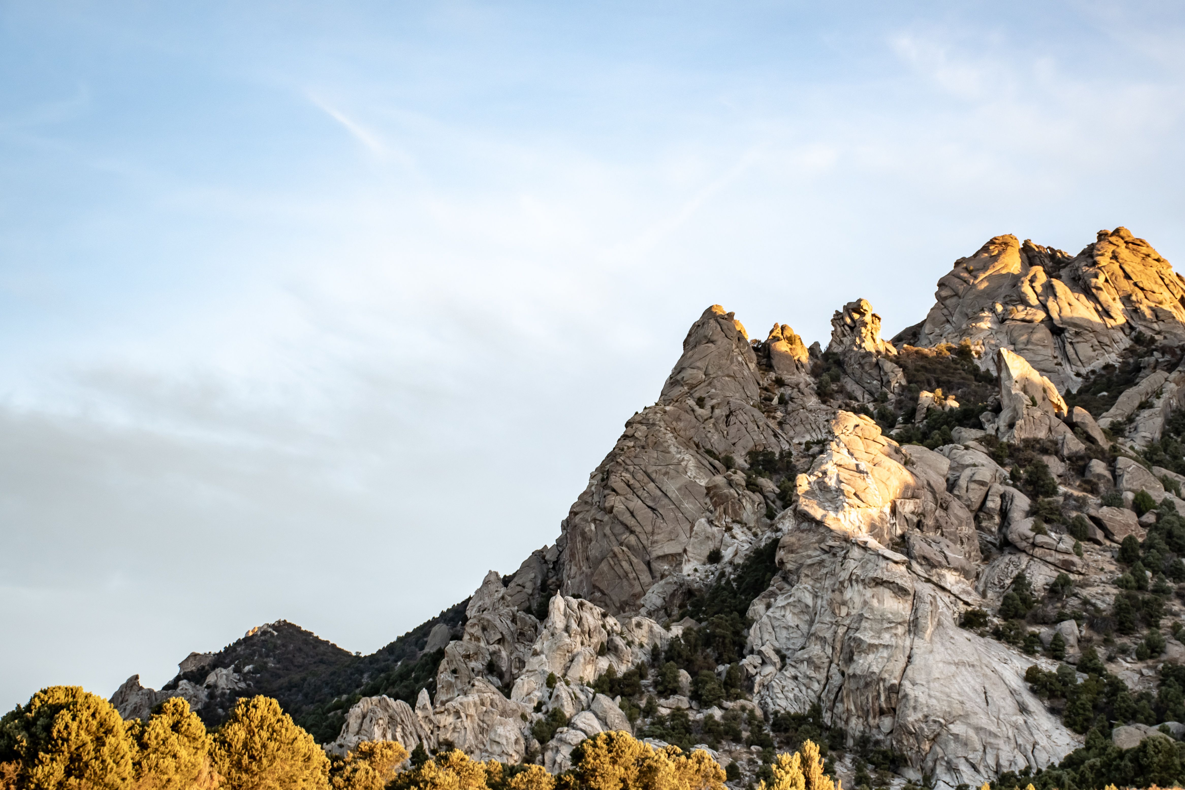 Bird's-eye View Photography of Mountains · Free Stock Photo - 4665 x 3110 jpeg 2296kB