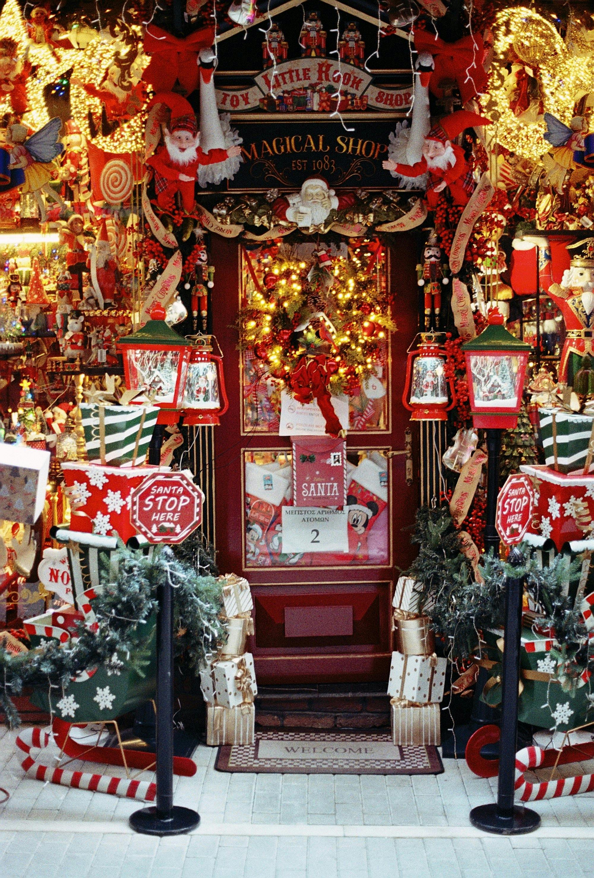 christmas_market