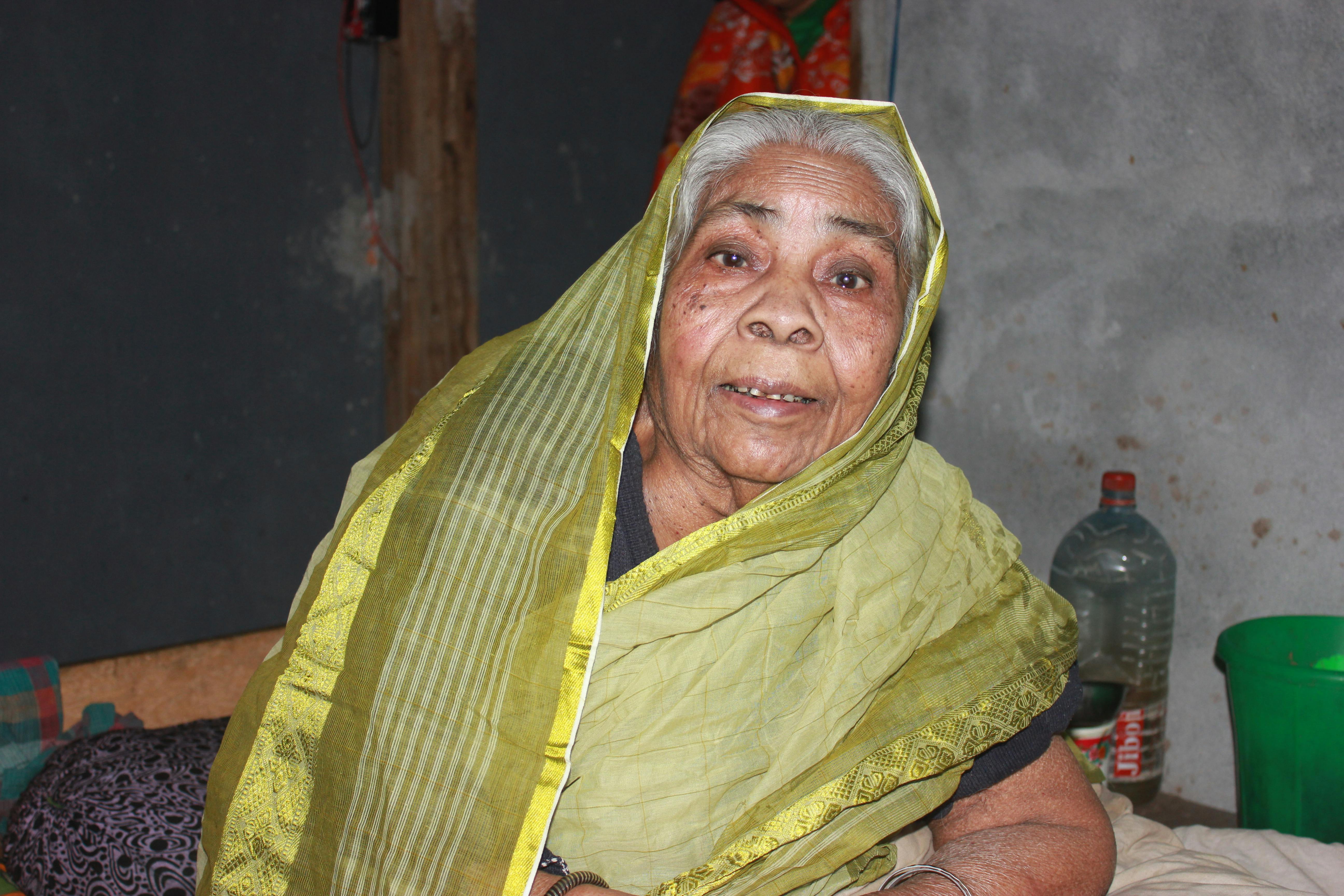 pexels-photo-1454331.jpeg?auto=compressu0026cs=tinysrgbu0026fit=cropu0026h=627u0026w=1200