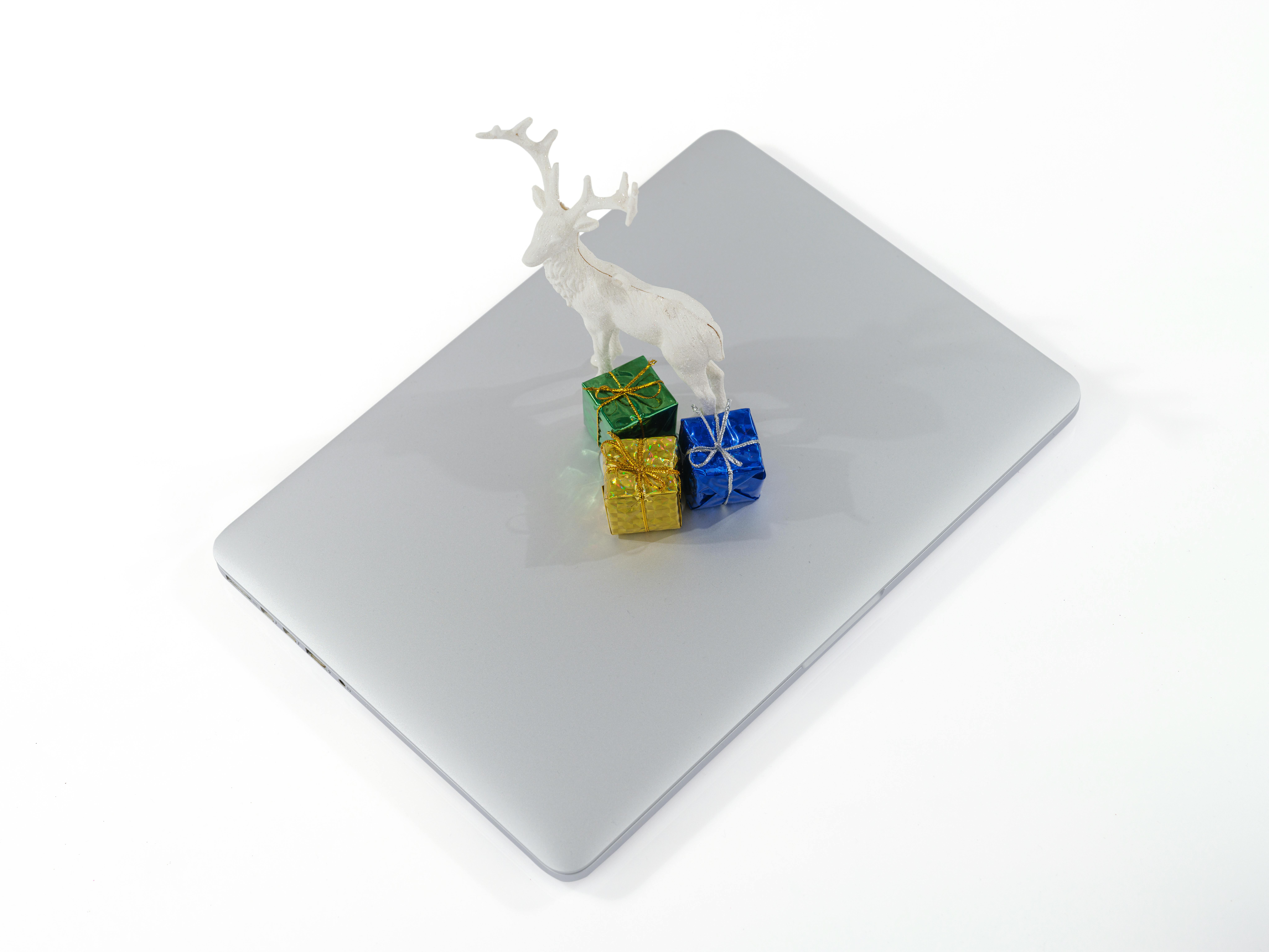 Kado Korporat Premium: Lebih dari Sekadar Hadiah, Strategi Bisnis Jitu yang Memukau!