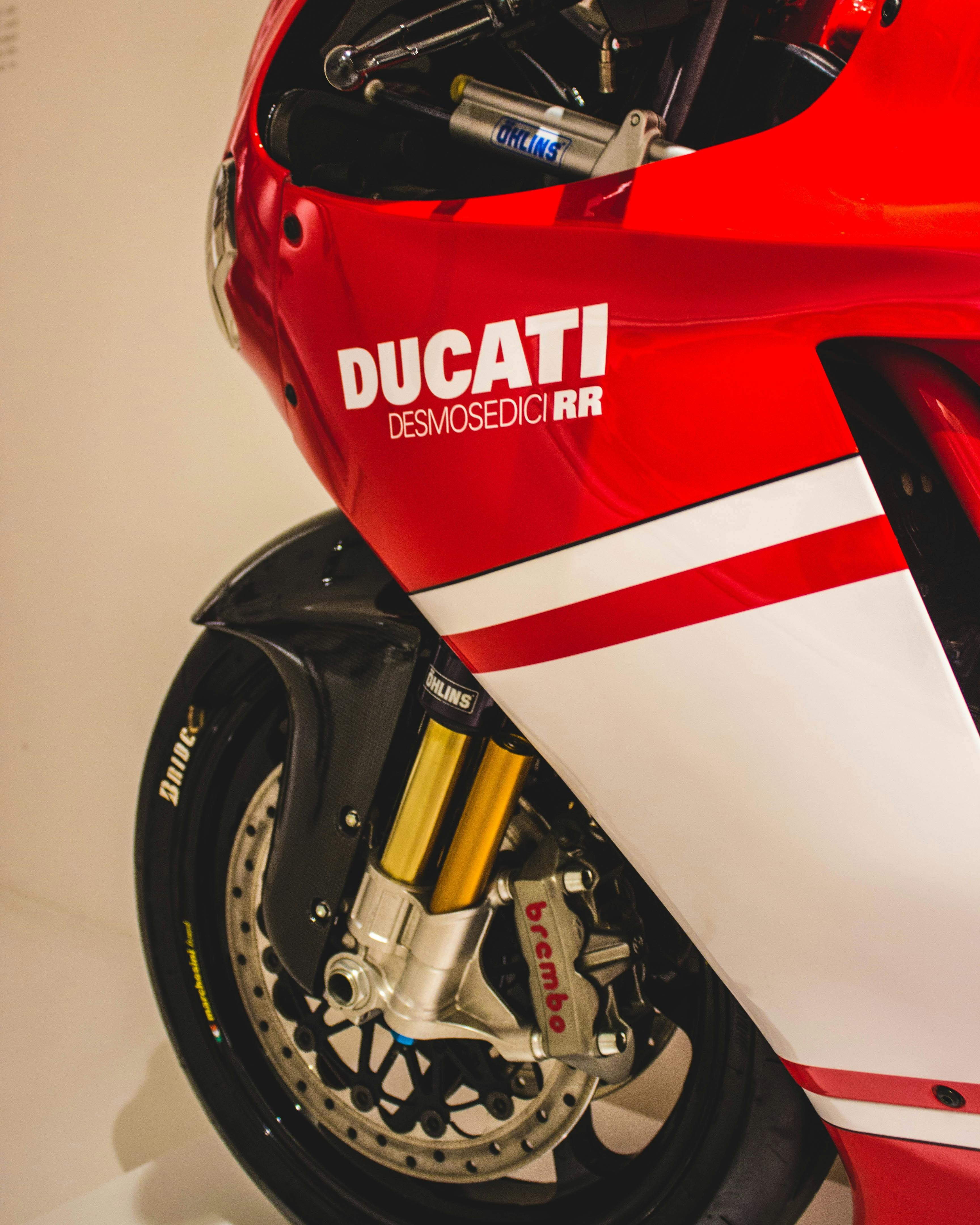 Badrutt's Palace Hotel