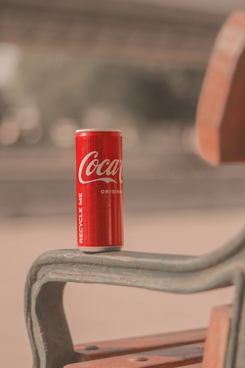 無料 コカコーラ, ソーダ, ソフトドリンクの無料の写真素材 写真素材