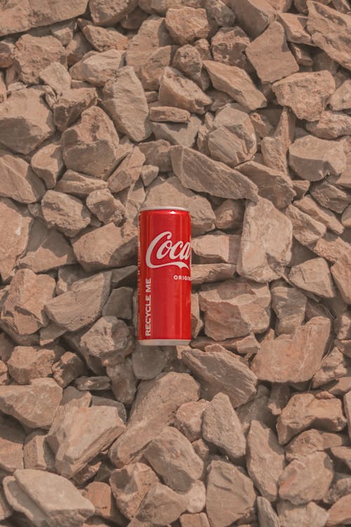 無料 コーラ, コカコーラ, ソーダの無料の写真素材 写真素材