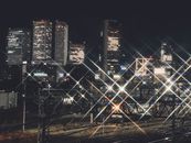 Nagoya-shi