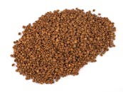 Roasted Coffee Beans