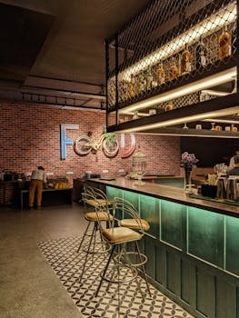 News image related to Virat Kohli's pub incident in Bengaluru.  Bengaluru Police have filed an FIR.  National attention on the case.