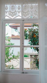 Home photos