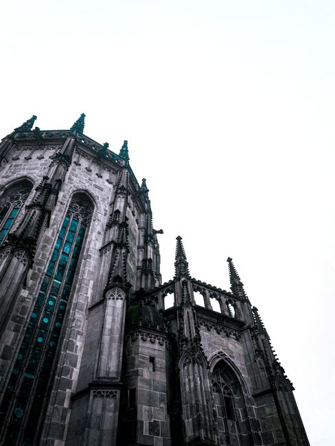 Photo by Richard Marcin on pexels