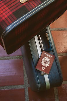 Image by Arturo  Añez.