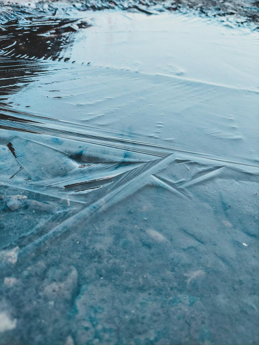 Heath Toffee Christmas Crack