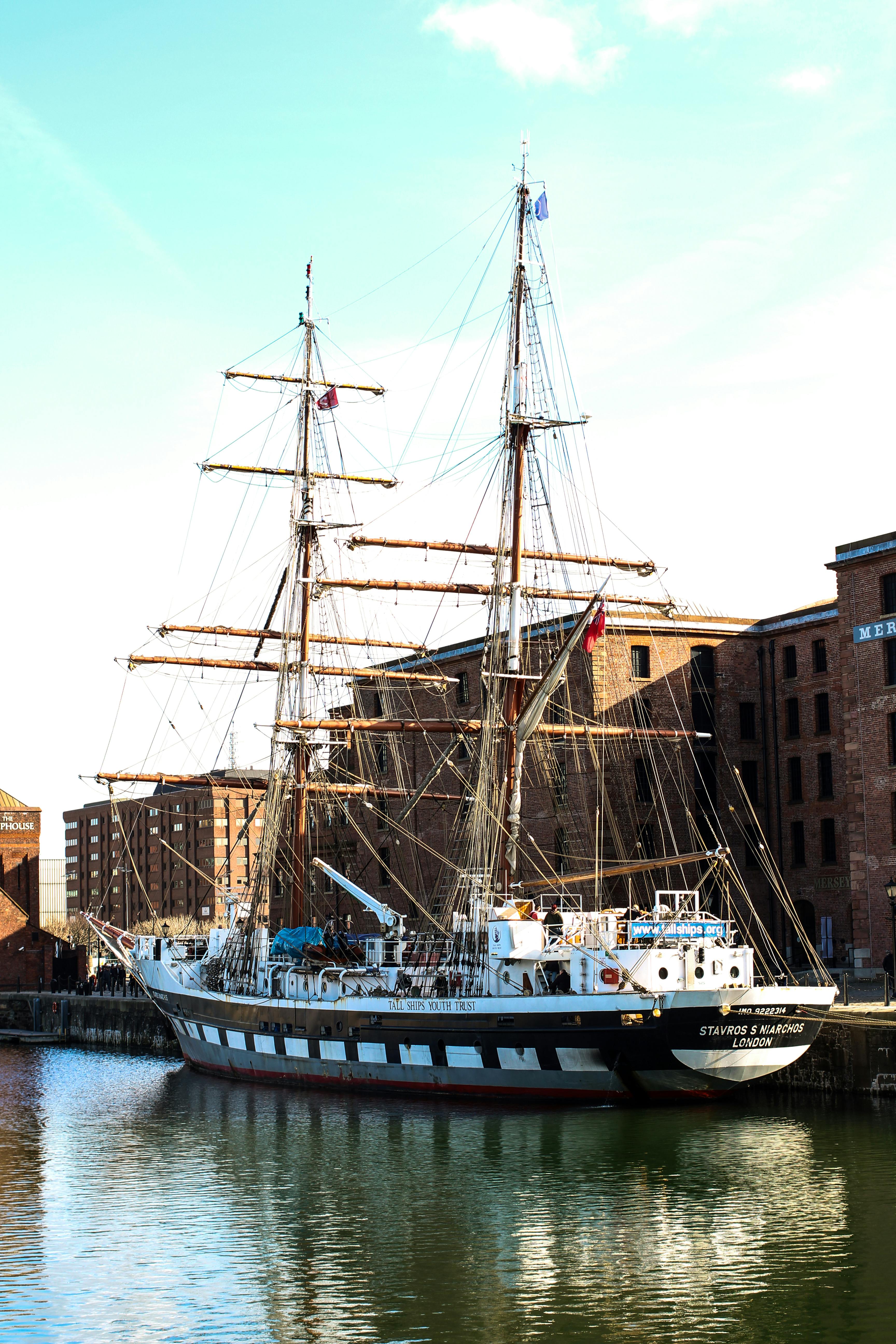 Plumbing & Electrical Renovations