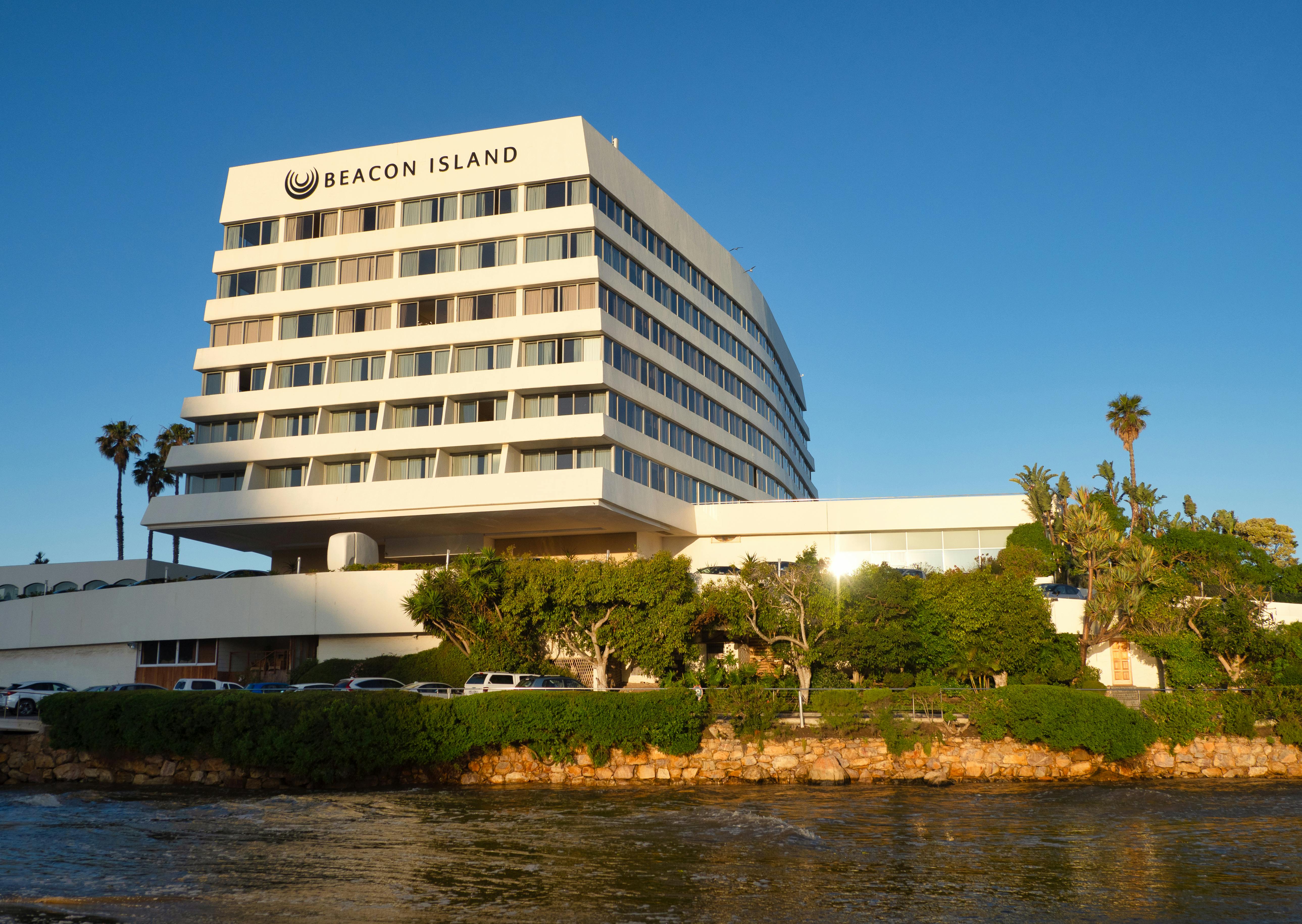 Contemporary Bathroom Design - Project 5