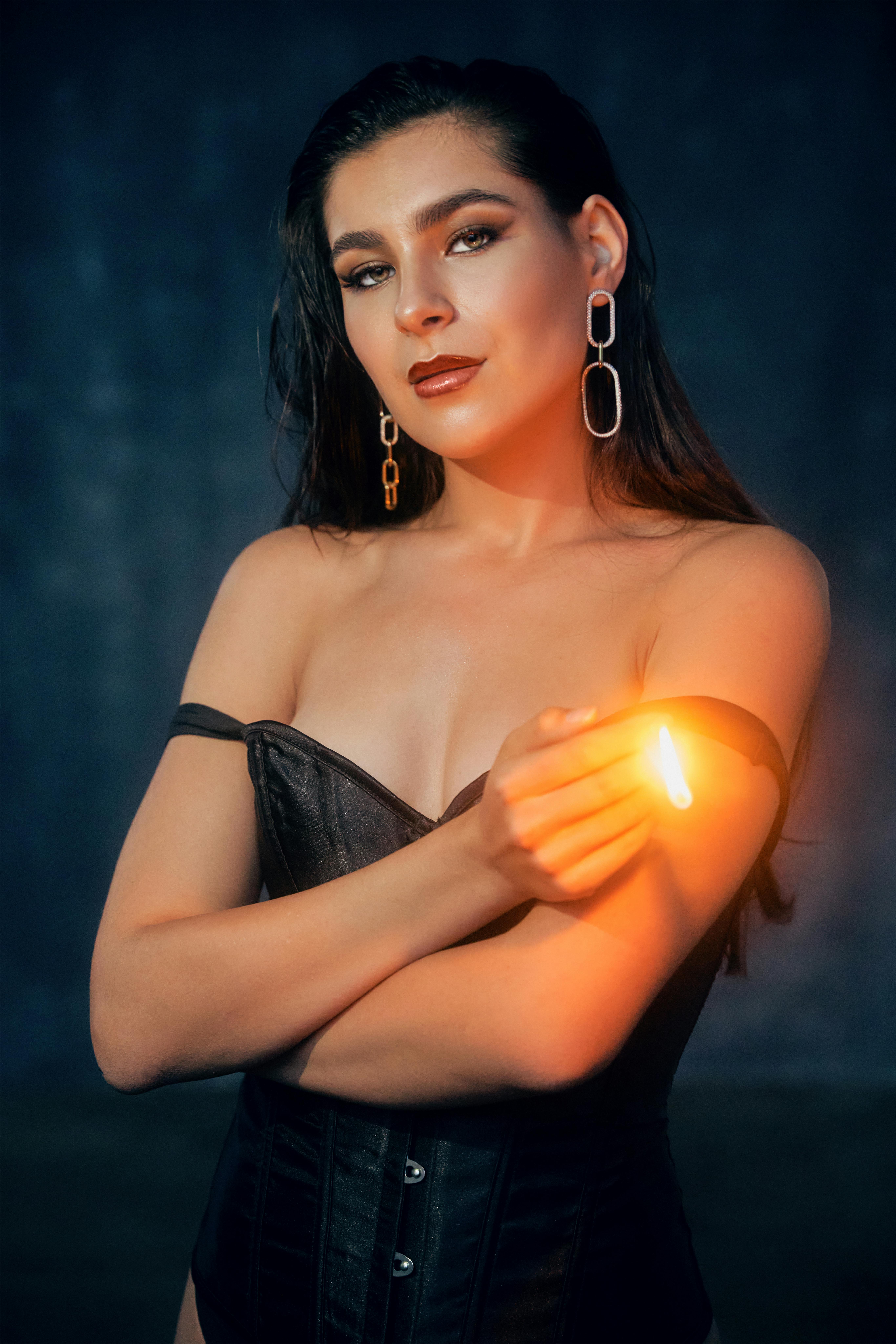 Do you lose face weight first?