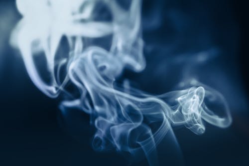 Darmowe zdjęcie z galerii z dym, fotografia dymu, tapeta dymu