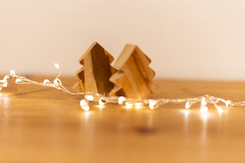 Безкоштовне стокове фото на тему «дерев'яна іграшка, дерев'яна фігура, дерев'яні моделі»
