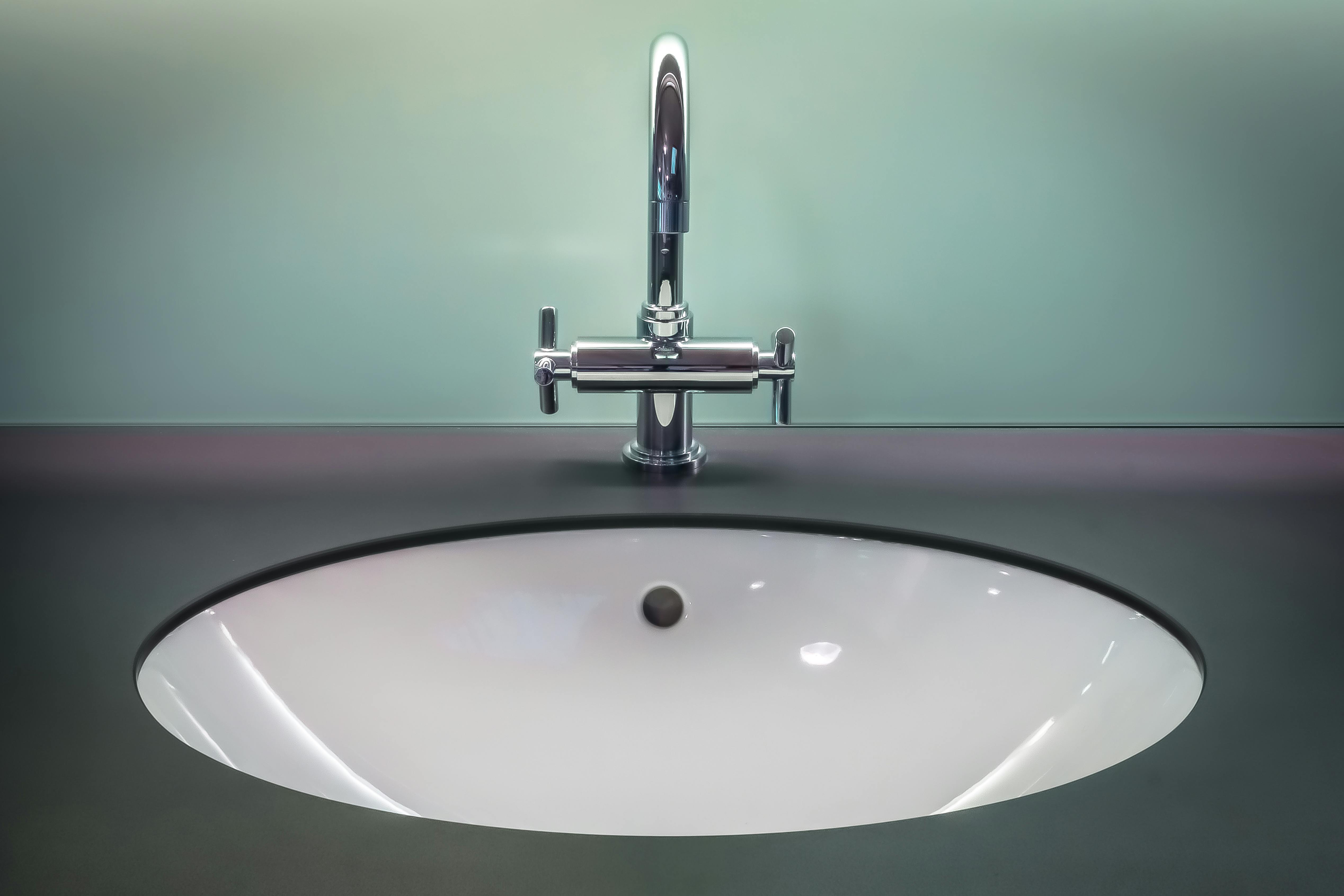 500 Sink Pictures HD  Download Free Images on Unsplash