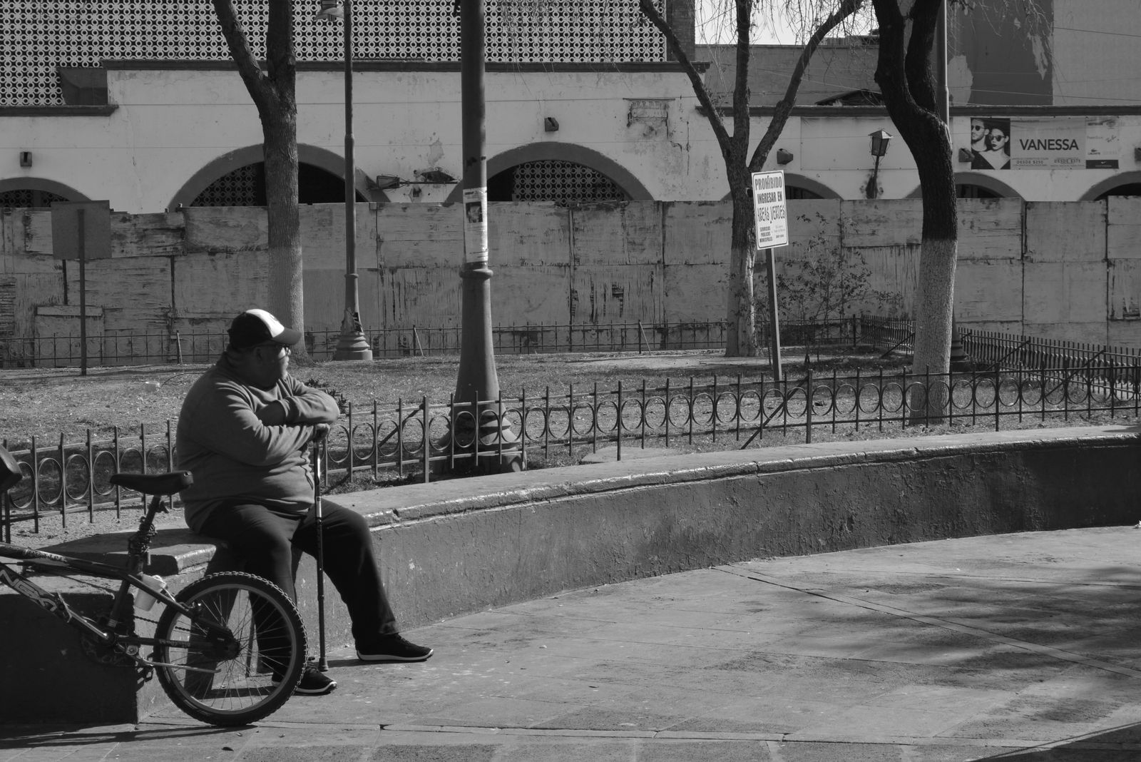 1+ Fotos y Imágenes de Viejitos