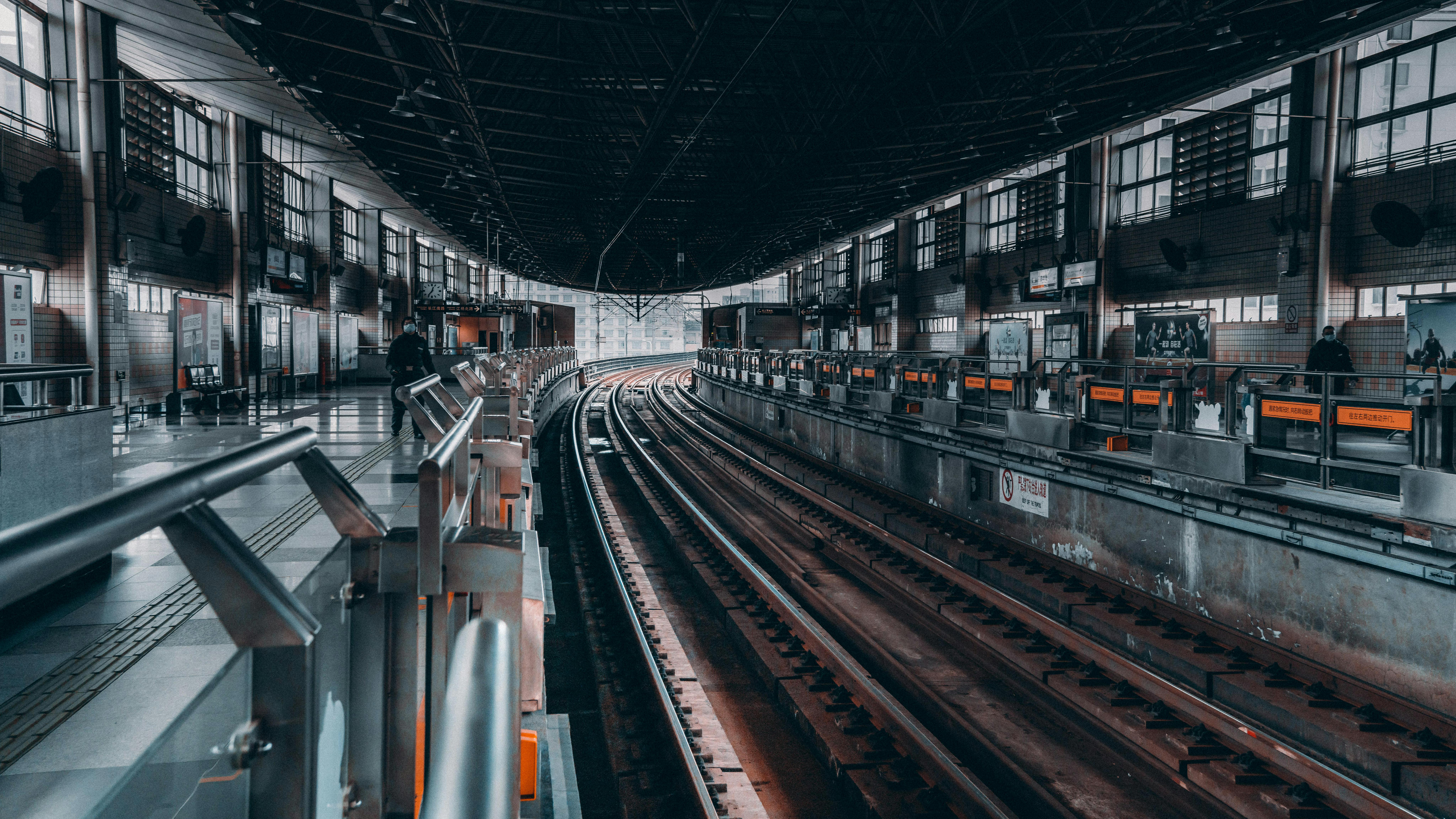 Airport transfers in Montpellier