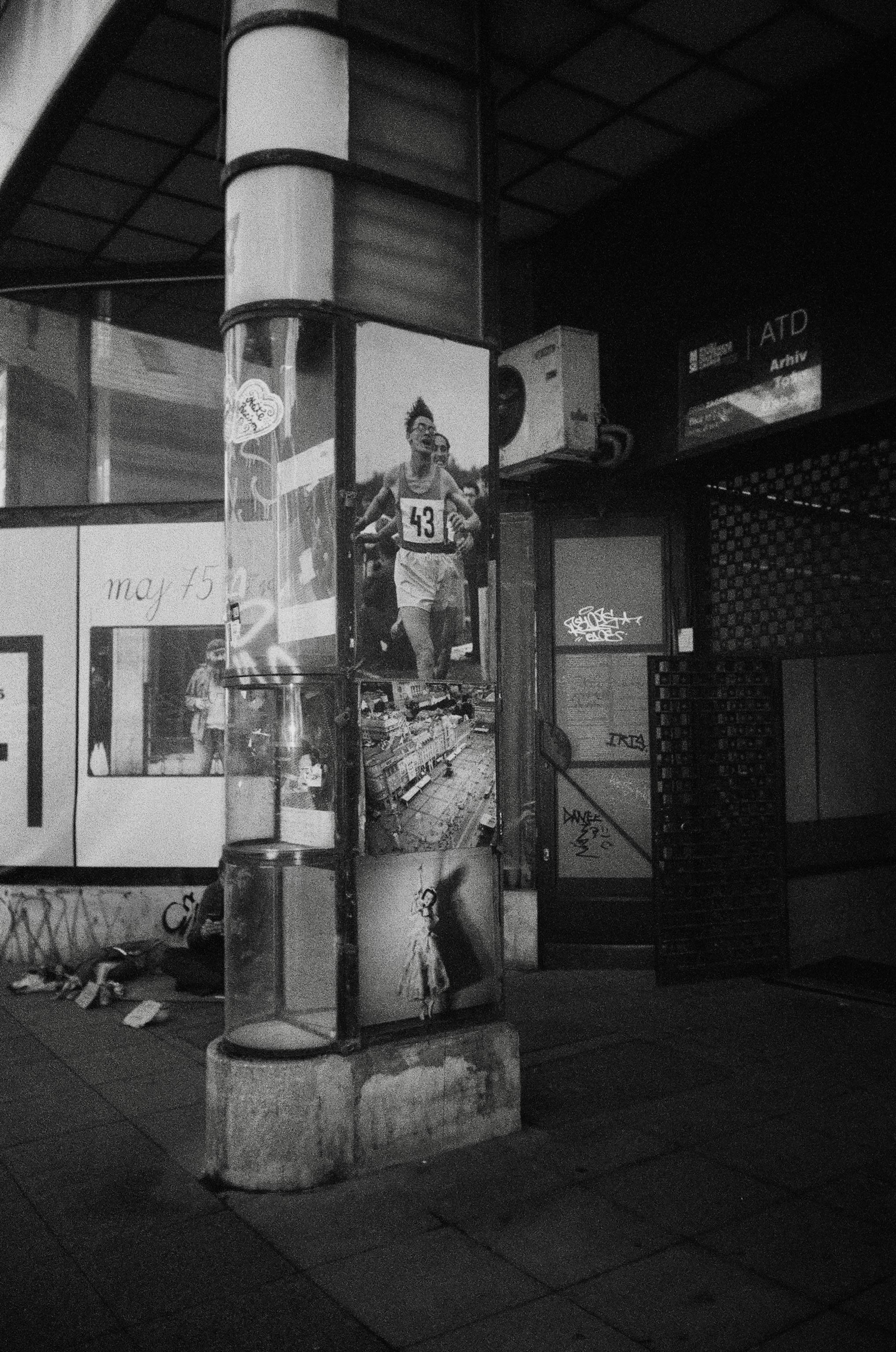 Ücretsiz açık hava, afiş, alışveriş yapmak içeren Ücretsiz stok fotoğraf Stok Fotoğraflar