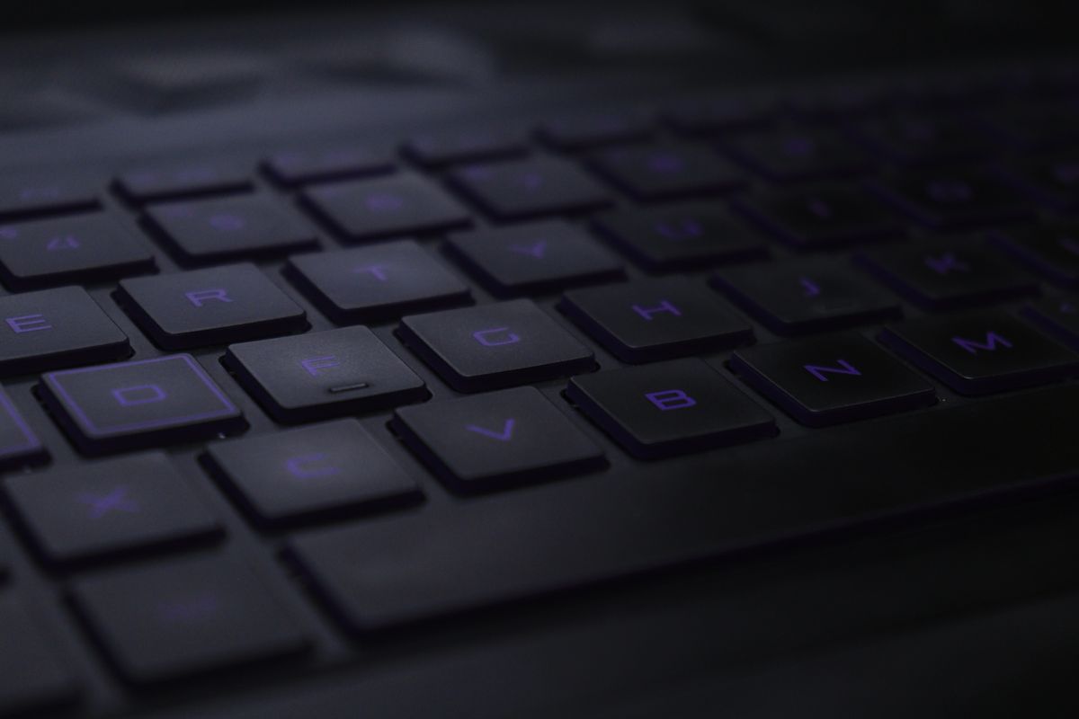 Nvidia libère une intelligence artificielle open source pour les voitures autonomes