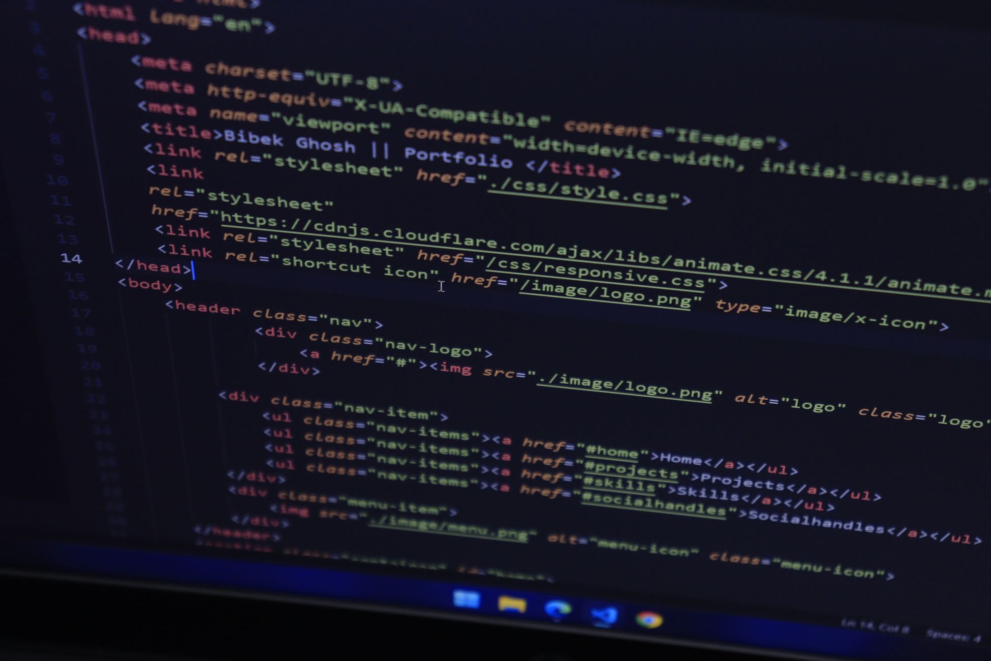 Impact van trage webshops op conversie en vindbaarheid
