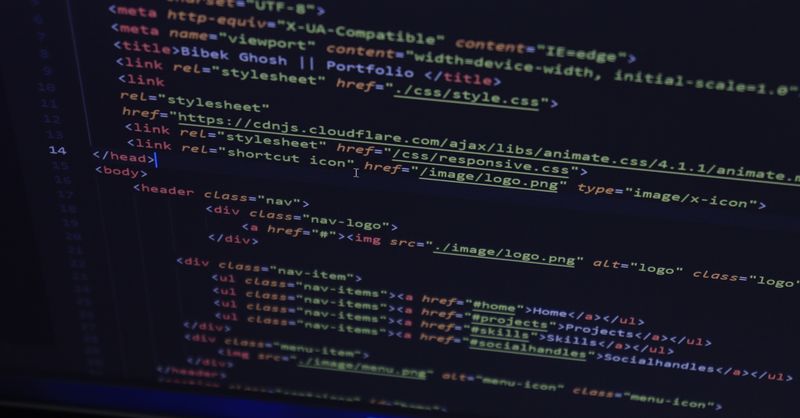 Agrandir Photo : Guide Logiciels Gratuits