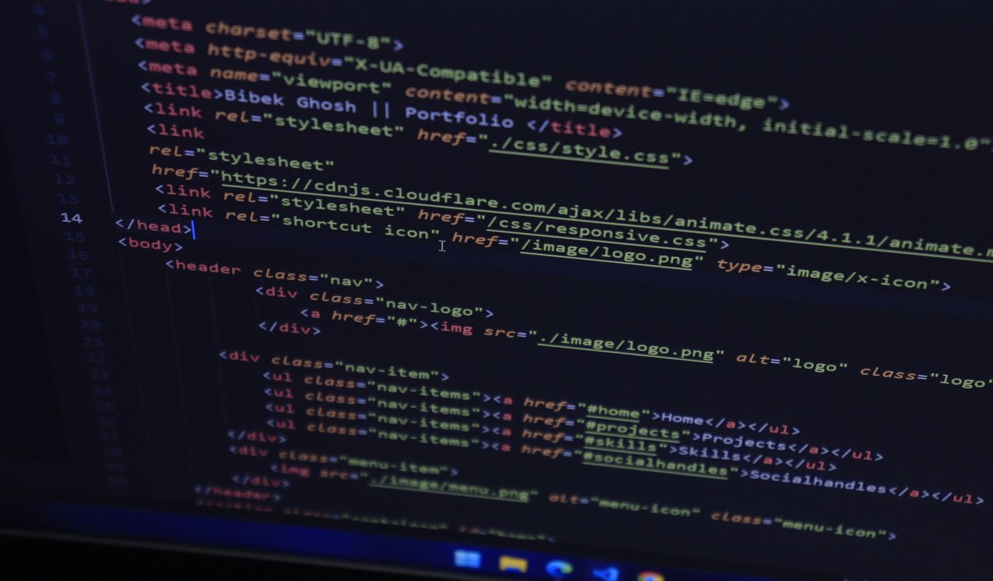 Manutenzione WordPress | MizzikaWeb Manutenzione WordPress: backup, sicurezza e aggiornamenti del sito