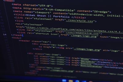 CodePen