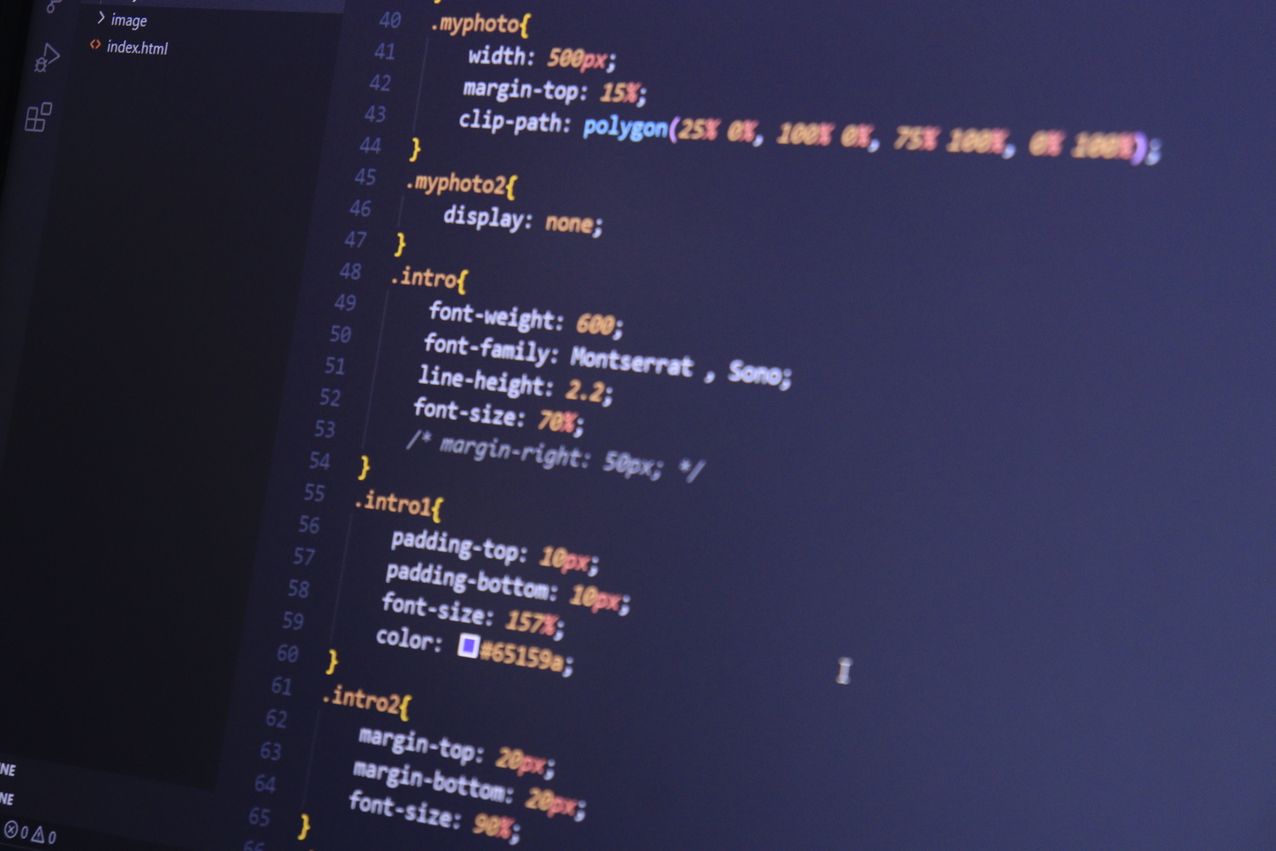 Does Incognito Mode Use Cache How To Manage It Easily Does Incognito Mode Use Cache How To Manage It Easily