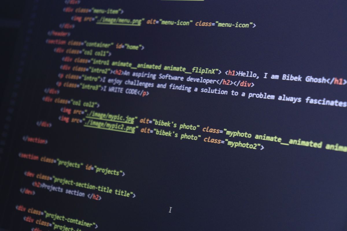Balises Hn : structurer un article pour Google - Pourquoi bien utiliser les balises Hn, ça compte vraiment en SEO ?