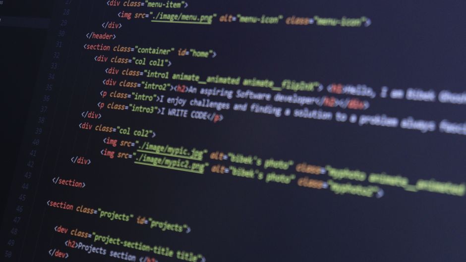 web design agencies bali