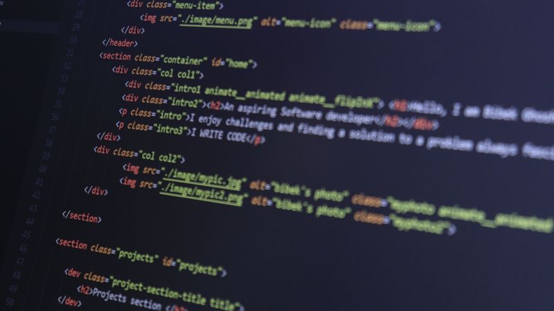 Comunidade Gamer: O Poder que Molda o Mercado de Jogos Comunidade Gamer: O Poder que Molda o Mercado de Jogos - Tecnologia | Estrato