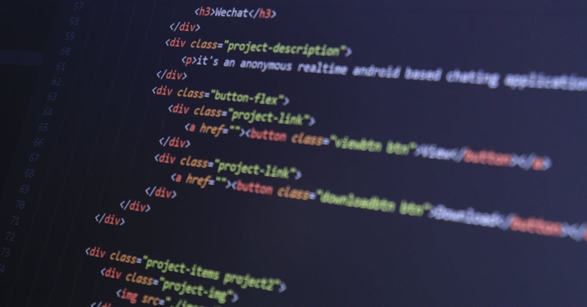 Comment l'open source transforme les infrastructures IT