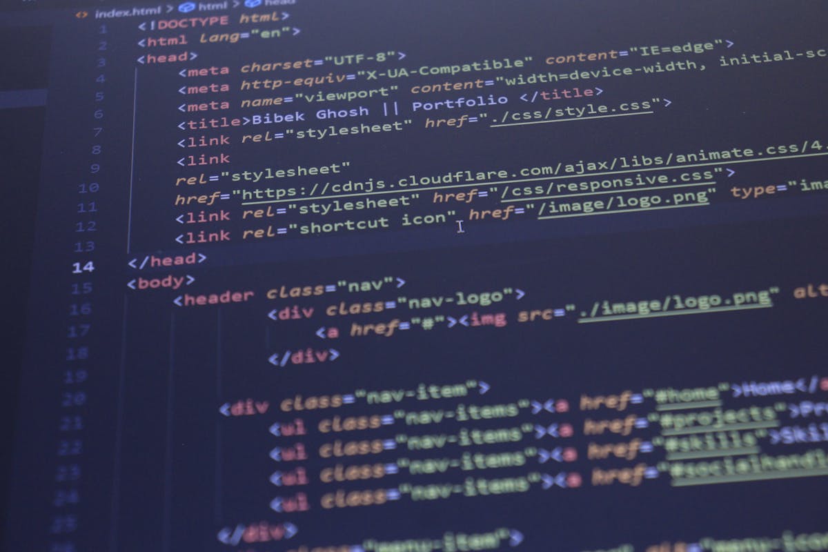 Collapsible Text HTML Tutorial: Simple & Effective Examples