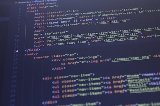 Remove Button Styling CSS for Seamless User Experience