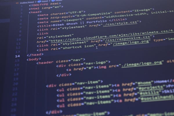 Comment optimiser son SEO local à Toulouse ?