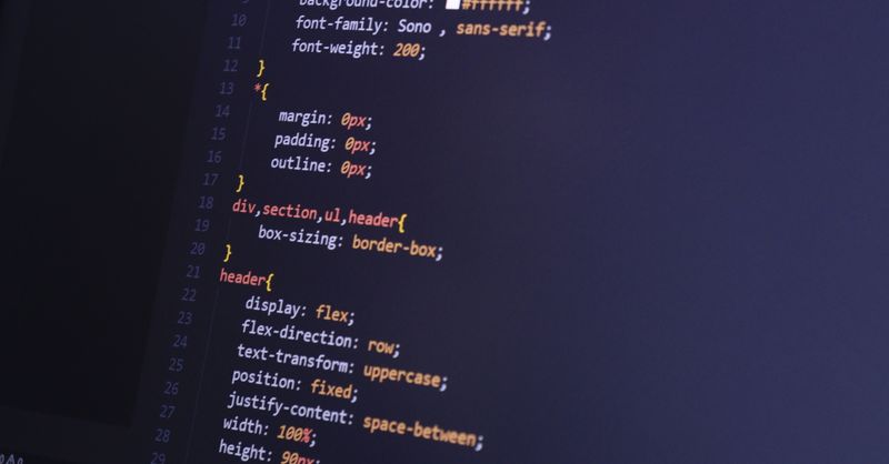 Open data def : usages et jeux de données à exploiter en France