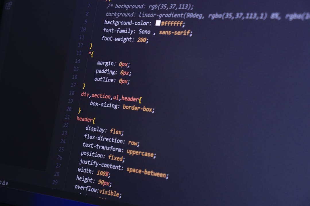 css selector contains text