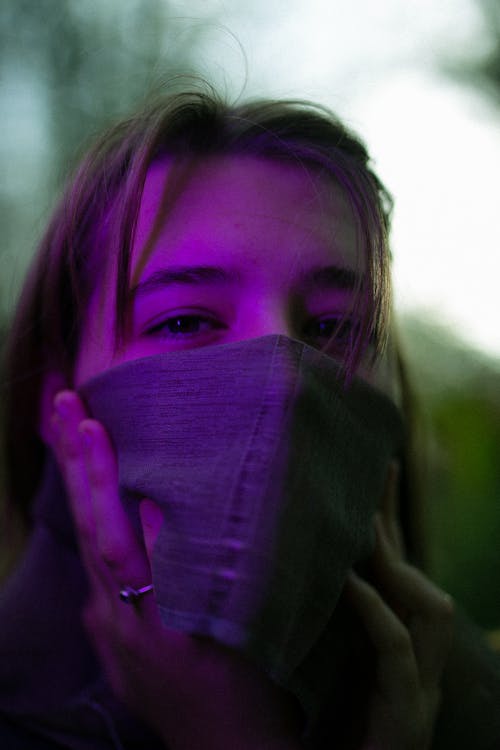Základová fotografie zdarma na téma alergie, bezradný, bolest
