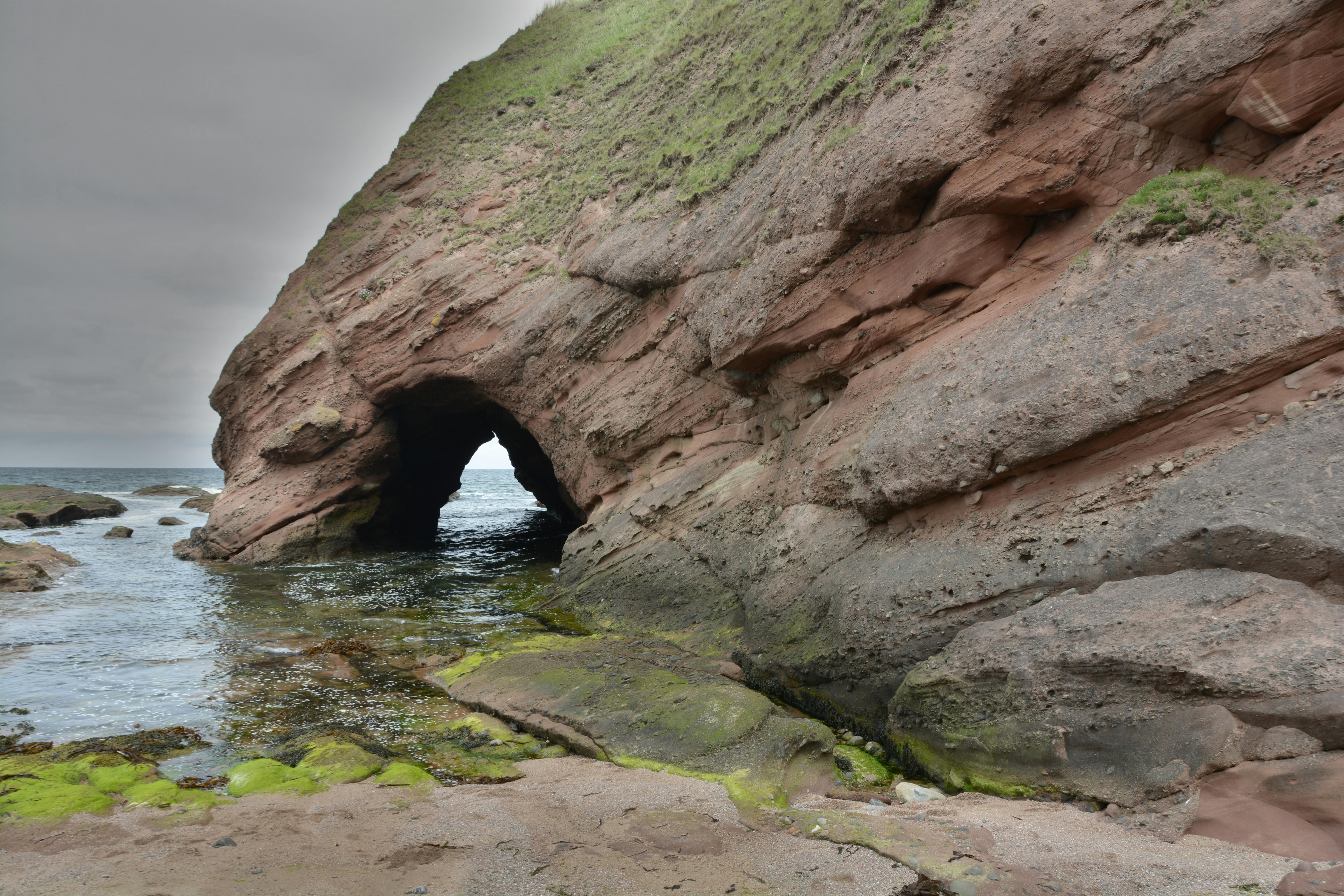 Fundy - Wallpapers - Wallpaper Cave