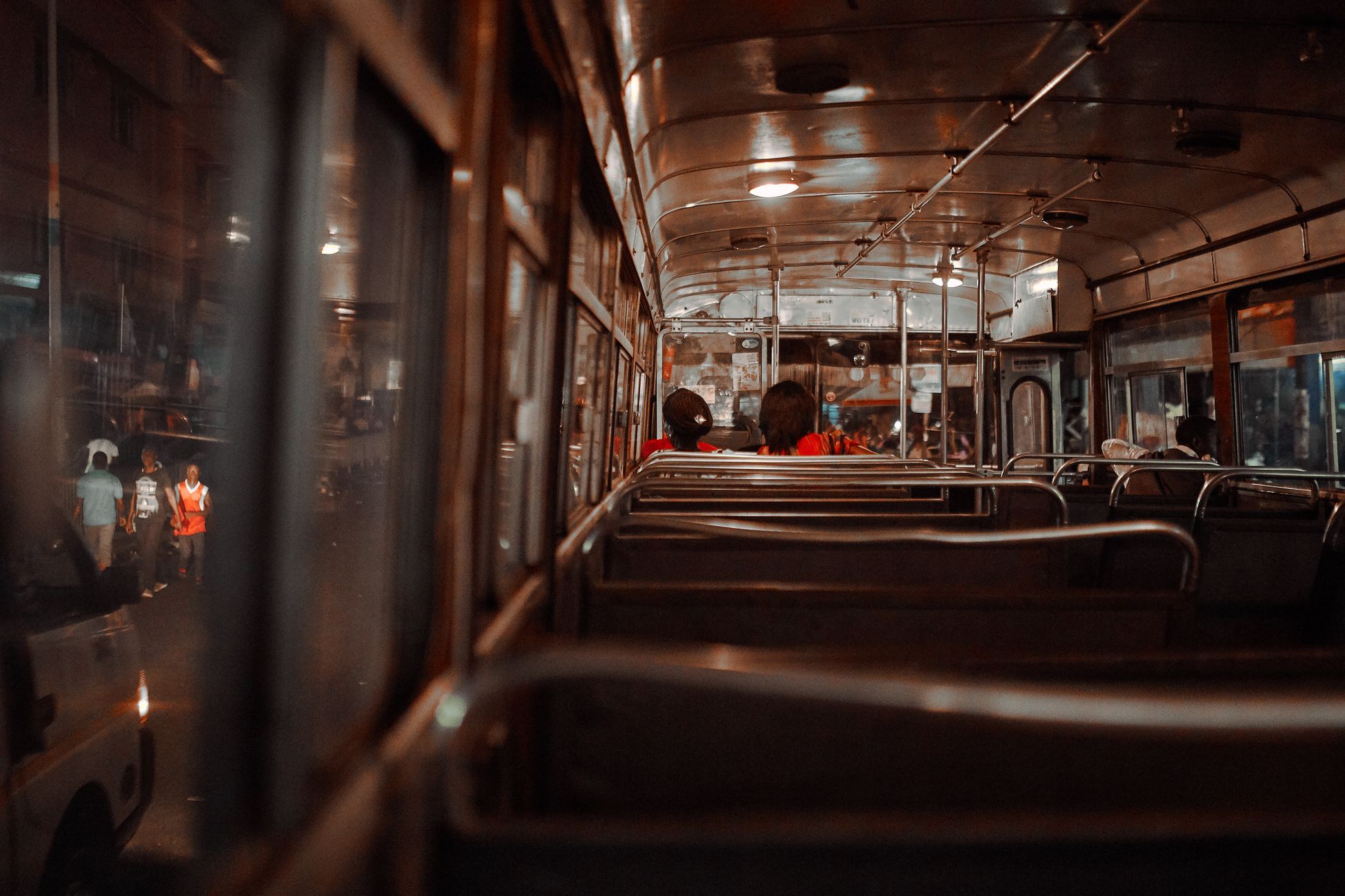 GRTC Paid Over $420,000 in Legal Settlements and Awards Since 2025