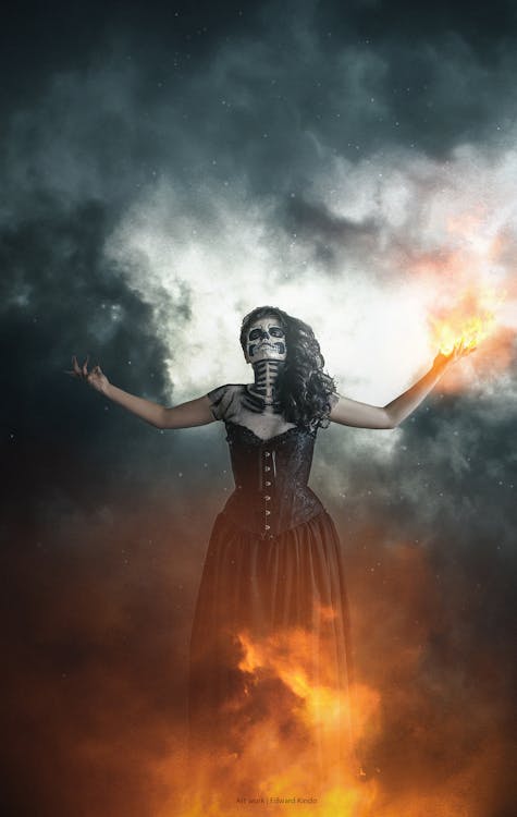 Free stock photo of deviantart, photoshop