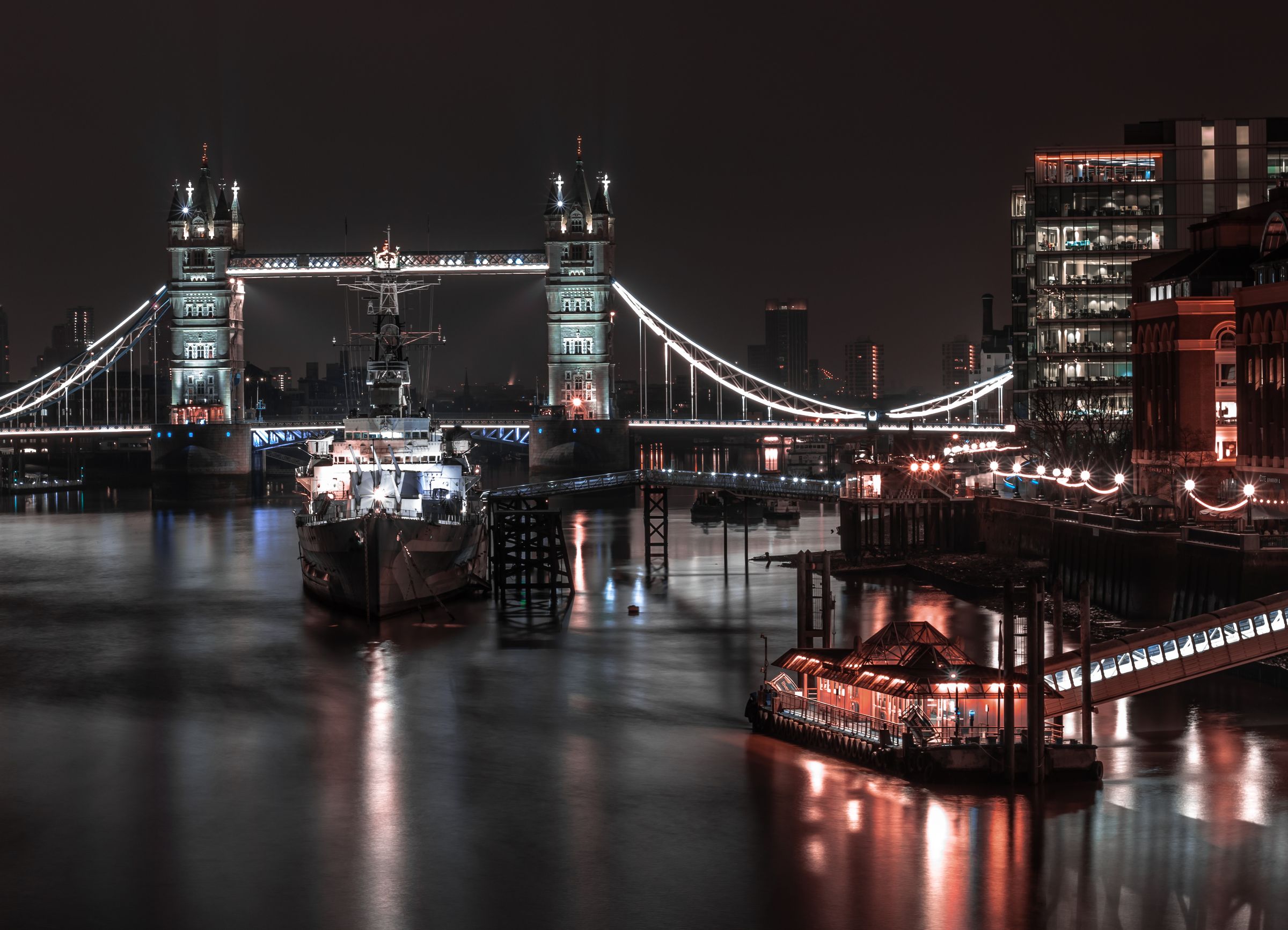 United Kingdom